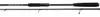 Bullseye Jig Whip 2.0 270 20-50g Produktbild-Vorschau 6