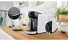 Bosch TAS164E Tassimo Finesse Kapselautomat, Intellibrew, Produktbild-Vorschau 34