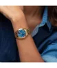 Orologio Festina F20640-8 oro Anteprima dell’immagine prodotto 3