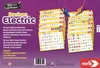 Noris Spiele Rechen-Electric; 606013721 Produktbild-Vorschau 5