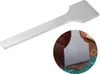Lederhandwerk Schlitzstanzer Cutter Prägnantes Wortmesser Produktbild-Vorschau 3