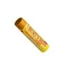 Burt’s Bees Lippenbalsam Honig 4,25 g Produktbild-Vorschau 6