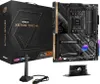 ASRock X670E Taichi - Carte mère - E-ATX - Socket AM5 - Voir les images du produit 8