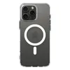Spigen Ultra Hybrid (MagFit), Cover, Apple, iPhone 16 Pro Produktbild-Vorschau 5