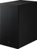 Samsung Soundbar HW-B750F - Black (HW-B750F/EN) Produktbild-Vorschau 13