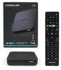 Formuler Z10 SE 4K Android 10 OTT media streamer 2GB RAM Podgląd zdjęcia produktu 9
