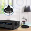 DAB rozhlasová anténa Hifi systém vnitřní 3M anténní tuner Náhled obrázku produktu 12