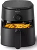 Philips Fritteuse der Serie 1000 NA120/00, Einzelgert, 4,2 Produktbild-Vorschau 14