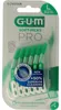 Sunstar Gum Soft-Picks Pro brosses interdentaires grand Voir les images du produit 8