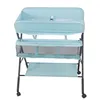 WYCTIN Table à langer Matelas à langer Commode Coussin à Voir les images du produit 2