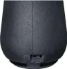 LG DXO2TBK sw XBOOM Go Bluetooth-Speaker Produktbild-Vorschau 9