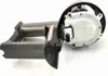 Originální tělo s motorem pro Dyson V11 (SV15, SV17, SV28), Náhled obrázku produktu 3