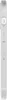 OtterBox, Custodia protettiva per iPhone 12 Pro Max Anteprima dell’immagine prodotto 4