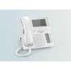 D785 (weiß, Bluetooth, PoE) Produktbild-Vorschau 2