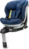 Storchenmühle NIKI KID Autositz R129/03 i-Size 76-150 cm Produktbild-Vorschau 1