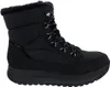 Joya Damen SchneeStiefel TIFFANY STX BLACK II schwarz Größe Produktbild-Vorschau 11