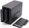 Synology DiskStation DS224+ NAS & Speicherserver Desktop Produktbild-Vorschau 25