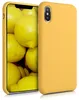 kwmobile Handyhülle für Apple iPhone XS Hülle - Case Produktbild-Vorschau 1