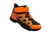 Planets 986 Winterschuhe Herren Damen Produktbild-Vorschau 2