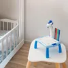 Maxlife, tavolo da disegno con proiettore di unicorni per Anteprima dell’immagine prodotto 6