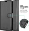 Cadorabo Case for Motorola MOTO E5 / G6 PLAY Protective Náhľad obrázku produktu 6