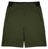 UNDER ARMOUR Vanish 6" tréningové šortky Herren 390 - Náhľad obrázku produktu 16