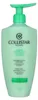 Collistar Firming Body Gel Anticellulite Cryo-Gel 400 ml Voir les images du produit 7