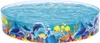 Bestway Fill 'N Fun Odyssey Pool 244x46 cm Produktbild-Vorschau 4