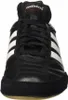 Adidas Kaiser 5 Goal None/None/None 46 Produktbild-Vorschau 29