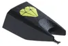 Ortofon Concorde MkII CLUB Cartuccia DJ Nero, Giallo Anteprima dell’immagine prodotto 5