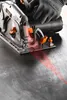 Meister Handkreissäge 1200 W, KS1200M Holz-Sägeblatt Ø 160 Produktbild-Vorschau 2