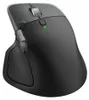 Logitech MX Master 4 for Mac, rechts, Laser, Bluetooth, Produktbild-Vorschau 14