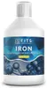 Swedish Nutra Liquid Iron - fer - complexe de vitamines B - Voir les images du produit 3