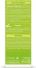 Agrumi - Olio rinfrescante 100 ml Anteprima dell’immagine prodotto 7
