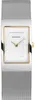 Bering Classic Damenuhr 10222-010-S Produktbild-Vorschau 1