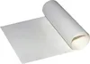 Foliatec Auto Lackschutzfolie Set 30x165cm Folie Produktbild-Vorschau 2