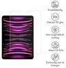 Protector de pantalla para iPad Air 5 (2022), iPad Air 4 Vista previa de la imagen del producto 10