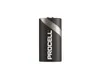 Duracell Procell Lithium CR123A 3V (verpakking met 10 Productafbeelding-voorbeeld 15