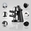 Espresso stroj, 5 barů, 2–4 šálky, objem 240 ml, 800 W, s Náhled obrázku produktu 5