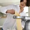 Kenwood KAX99.AOME, Prasa do makaronu, Chrom, Chrom, 320 Podgląd zdjęcia produktu 8