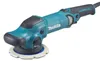 Ponceuse-polisseuse MAKITA PO6000C 150mm 900W Voir les images du produit 1