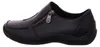 Damen Halbschuhe Rieker L1780-00 schwarz 37 Produktbild-Vorschau 26