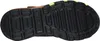 Skechers S Lights: Flex Glow Bolt K der Licht Auf Schlupf Produktbild-Vorschau 4