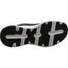 Skechers Sneaker in schwarz, Gr. 45 Produktbild-Vorschau 35