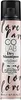 COLAB Original, 200 ml, Trockenshampoo, Frauen, Reinigung, Produktbild-Vorschau 4
