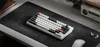 Clavier mécanique sans fil Keychron Q1 Ultra 8K 75 %, Voir les images du produit 6
