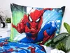 Pościel ze Spidermanem Podgląd zdjęcia produktu 4