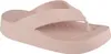 Crocs Slide Sandals 209410-6UR in Beige color size 39-40 Anteprima dell’immagine prodotto 16