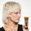 REUZEL - Crema texturizante para el cabello, 100 ml (3.38 Vista previa de la imagen del producto 3