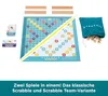 Scrabble Original 2-in-1 Productafbeelding-voorbeeld 6
